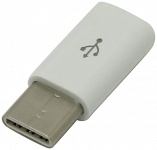 Картинка Переходник SmartBuy M-USB