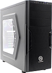 Картинка Корпус без блока питания Thermaltake CA-1B3-00M1WN-002N Black