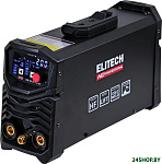 HD Professional WM 200 DC Pulse