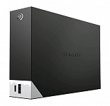 Картинка Внешний накопитель Seagate One Touch Desktop Hub 6TB