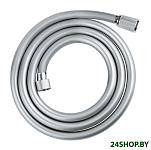 Картинка Душевой шланг Grohe Relexaflex 45973001