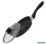 Картинка Сковорода Green Point GP-34222