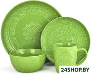 Motif 6281 (16 пр)