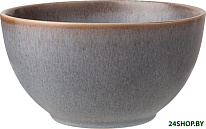 Glaze Collection 191-225