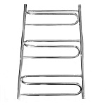 Картинка Полотенцесушитель САНАКС ЮПИТЕР 500х800 (ю5080)