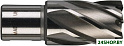 Фреза Milwaukee 4932343280