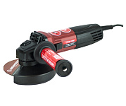 Картинка Угловая шлифмашина Энергомаш УШМ1-125ТР