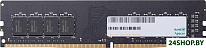 32ГБ DDR4 2666 МГц EL.32G2V.PRH