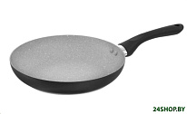 Картинка Сковорода Attribute GreyStone AFG224