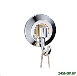 Картинка Крючок для ванны Ledeme L204-1