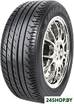 TR918 205/60R16 96H