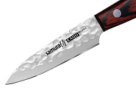 Картинка Кухонный нож Samura Kaiju SKJ-0011