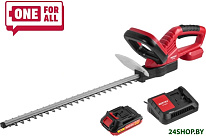 DB 5218 ALL1 XLT Set 1334652 (с 1-им АКБ)