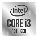Картинка Процессор Intel Core i3-10300