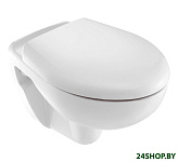 Картинка Унитаз Jacob Delafon Mideo E4345G