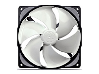 Картинка Кулер для корпуса Blacknoise NB-eLoop B12-1 120 мм