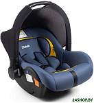 Colibri Lux (авангард)