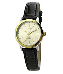 Картинка Наручные часы Omax JXL09T15I