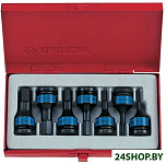 4407MP (7 предметов)