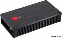 DX-1.1500 v4