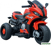 LS618 (красный)