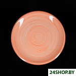 Natura HL908140D фк0926