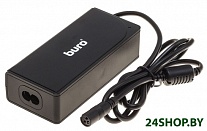 Картинка Зарядное устройство Buro BUM-0220B65