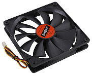 Картинка Вентилятор для корпуса ExeGate Mirage 140x25S EX241638RUS