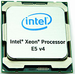 Картинка Процессор Intel Xeon E5-2643 v4