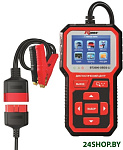 StartEasy PRO BT2000-OBD2-Li