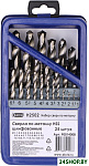 Н 2502 90014008 (25шт)