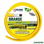 Картинка Шланг Belamos Orange 1/2 50m