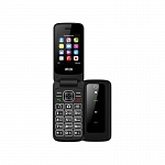 Картинка Мобильный телефон Inoi 245R (черный)