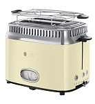 Картинка Тостер Russell Hobbs 21682-56