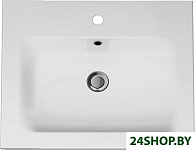 Spirit 2.0 M70AWCC0602WG