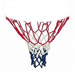 Картинка Баскетбольная сетка BN 10-017