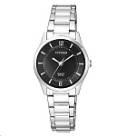 Картинка Наручные часы Citizen ER0201-81E