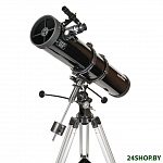 Картинка Телескоп Synta Sky-Watcher BK 1309EQ2 (67962)
