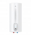 Картинка Накопительный электрический водонагреватель Royal Clima Viva Dry RWH-VD80-RE