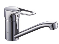 Картинка Смеситель Diadonna D48-161