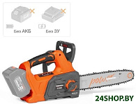 DACS 3021Li (без АКБ)