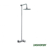 Картинка Душевая система FRAP F2308