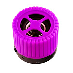 Картинка Портативная акустика GINZZU GM-988V