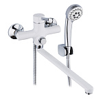 Картинка Смеситель FRAP H44 F2244