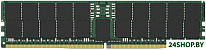 64ГБ DDR5 4800 МГц KSM48R40BD4-64HA