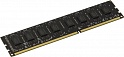 Оперативная память AMD 8GB DDR3 PC3-12800 (R538G1601U2S-UO)