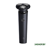 Картинка Электробритва Enchen Blackstone 7 Victor