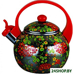 Картинка Чайник KELLI KL-4454