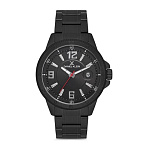 Картинка Наручные часы Daniel Klein DK12577-4