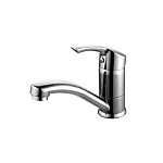 Картинка Смеситель Lemark Plus Strike [LM1107C]